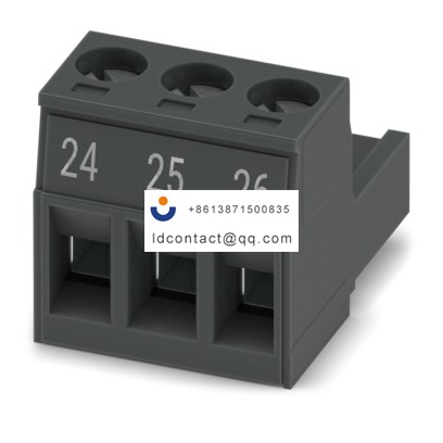 1703175 Phoenix Contact product image